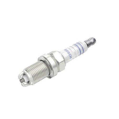 Spark Plug - 0 242 240 648 BOSCH