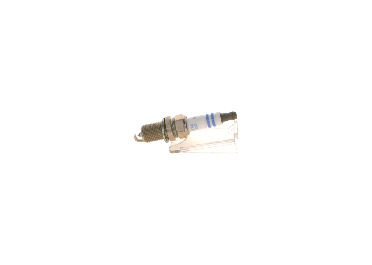 Spark Plug - 0 242 240 649 BOSCH