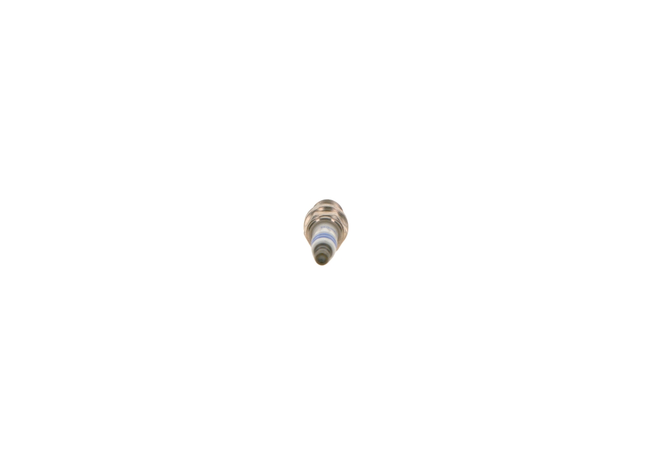Spark Plug - 0 242 240 649 BOSCH