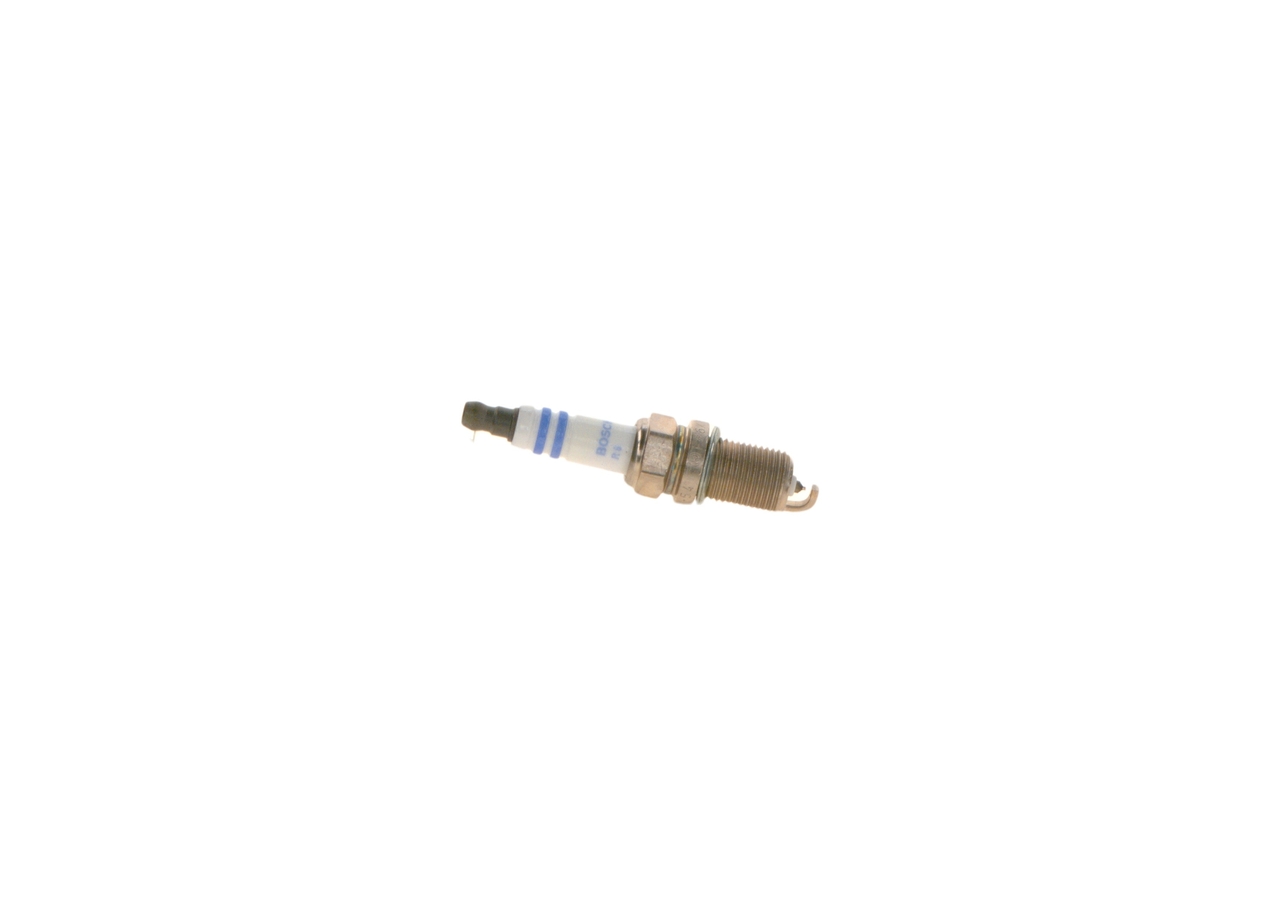 Spark Plug - 0 242 240 649 BOSCH