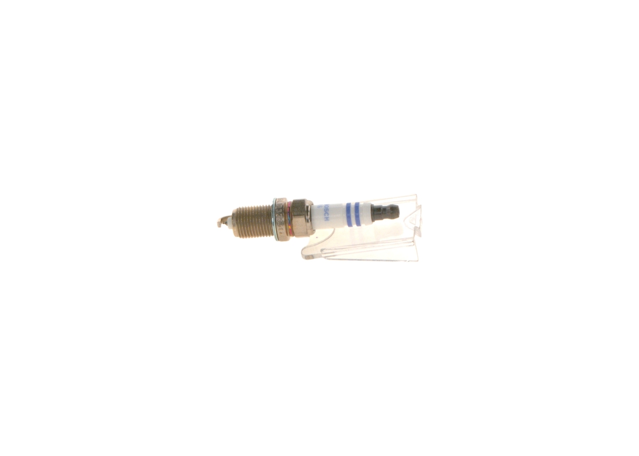 Candela accensione - 0 242 240 654 BOSCH