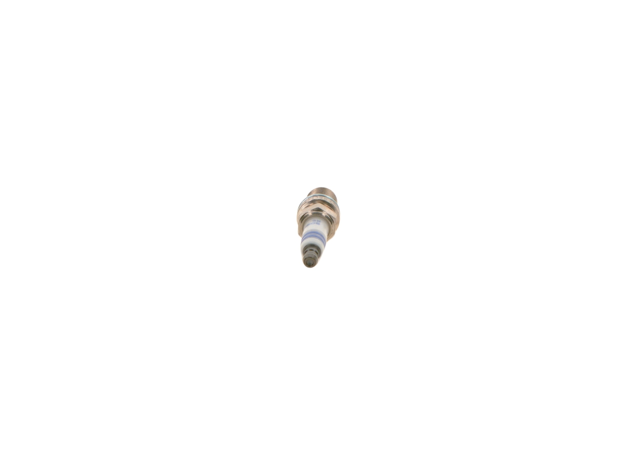 Spark Plug - 0 242 240 654 BOSCH