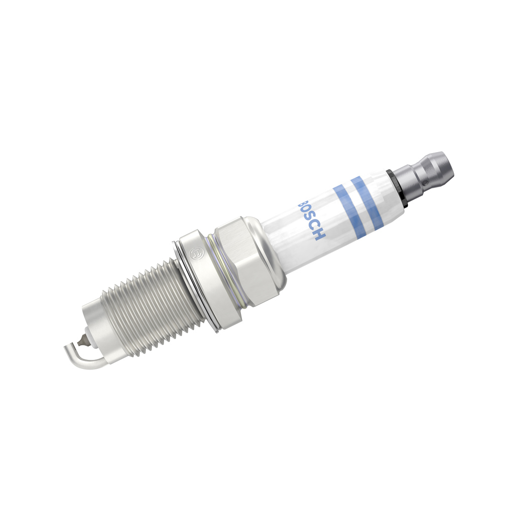 Candela accensione - 0 242 240 665 BOSCH