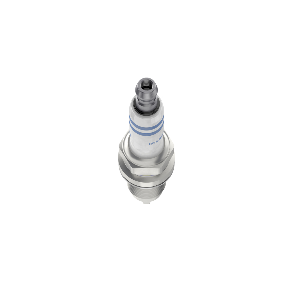Spark Plug - 0 242 240 665 BOSCH
