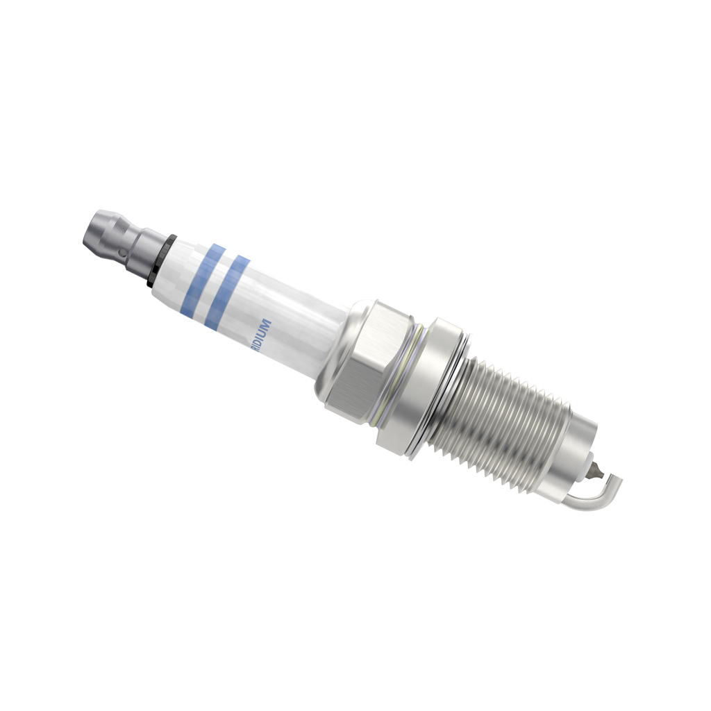 Spark Plug - 0 242 240 665 BOSCH