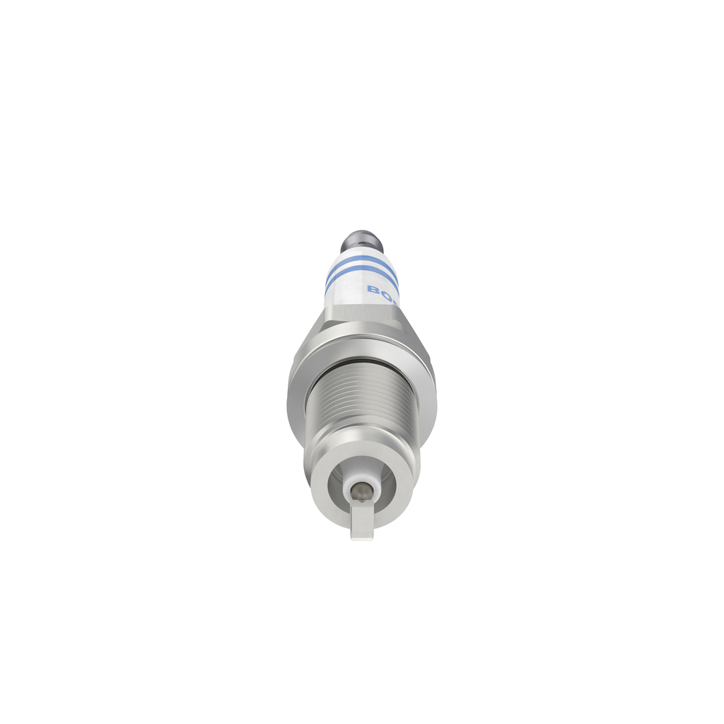 Spark Plug - 0 242 240 665 BOSCH