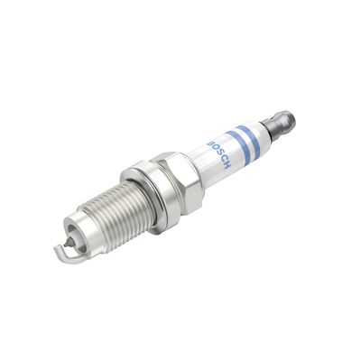 Spark Plug - 0 242 240 665 BOSCH