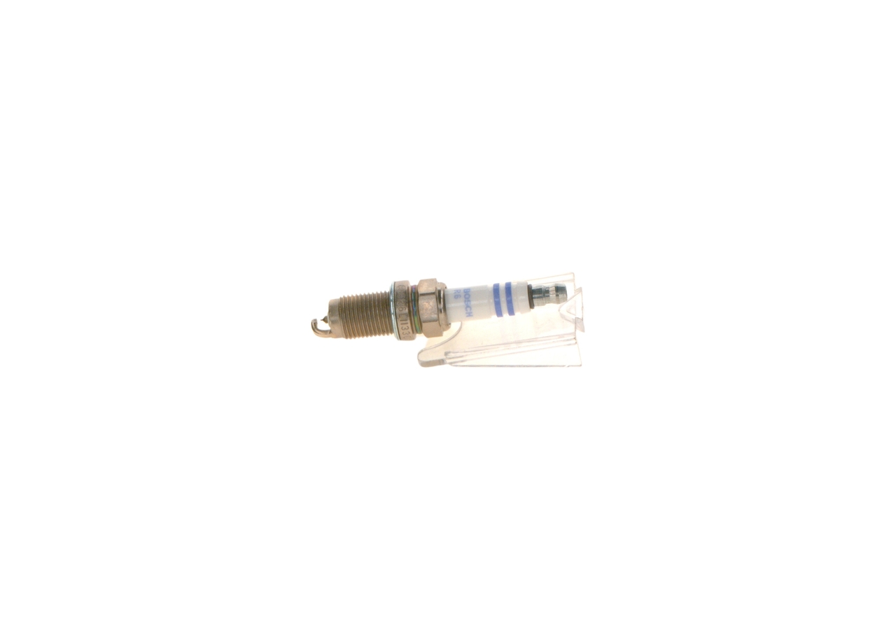 Spark Plug - 0 242 240 675 BOSCH