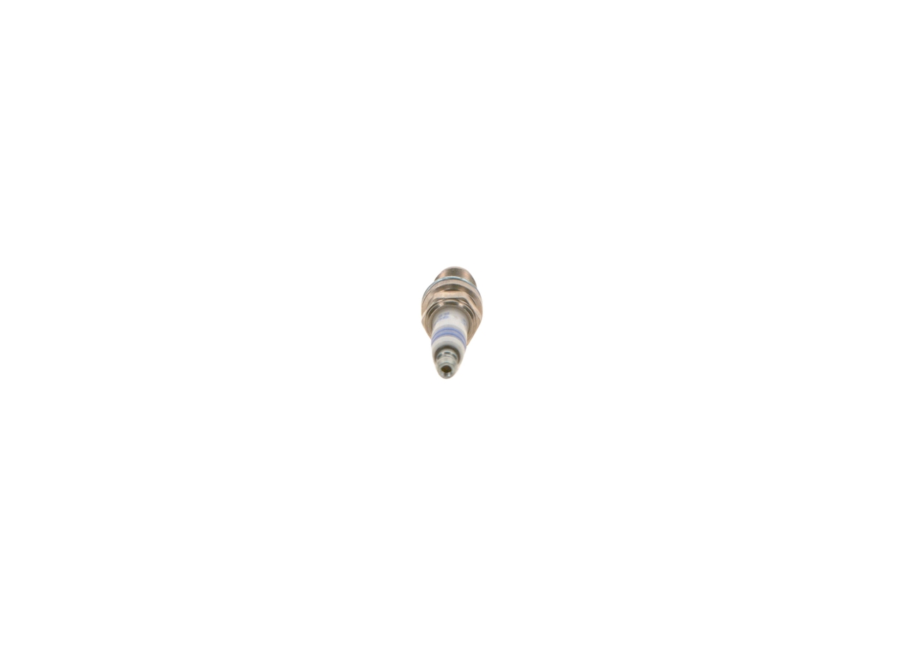 Spark Plug - 0 242 240 675 BOSCH