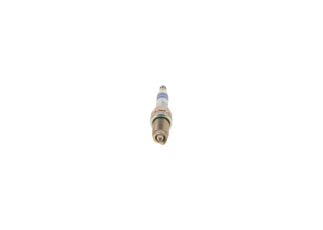 Spark Plug - 0 242 240 675 BOSCH