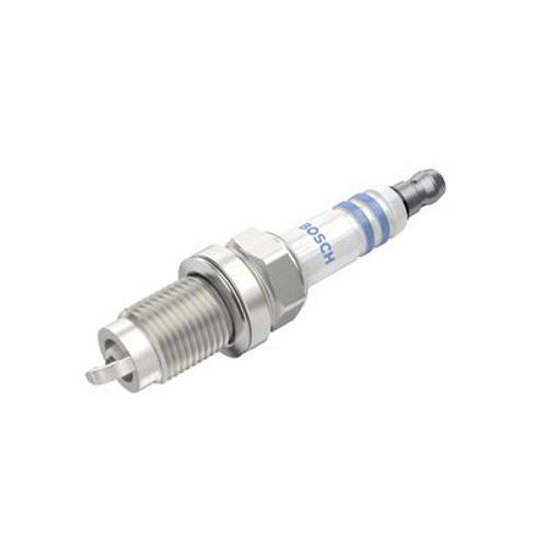 Spark Plug - 0 242 240 675 BOSCH