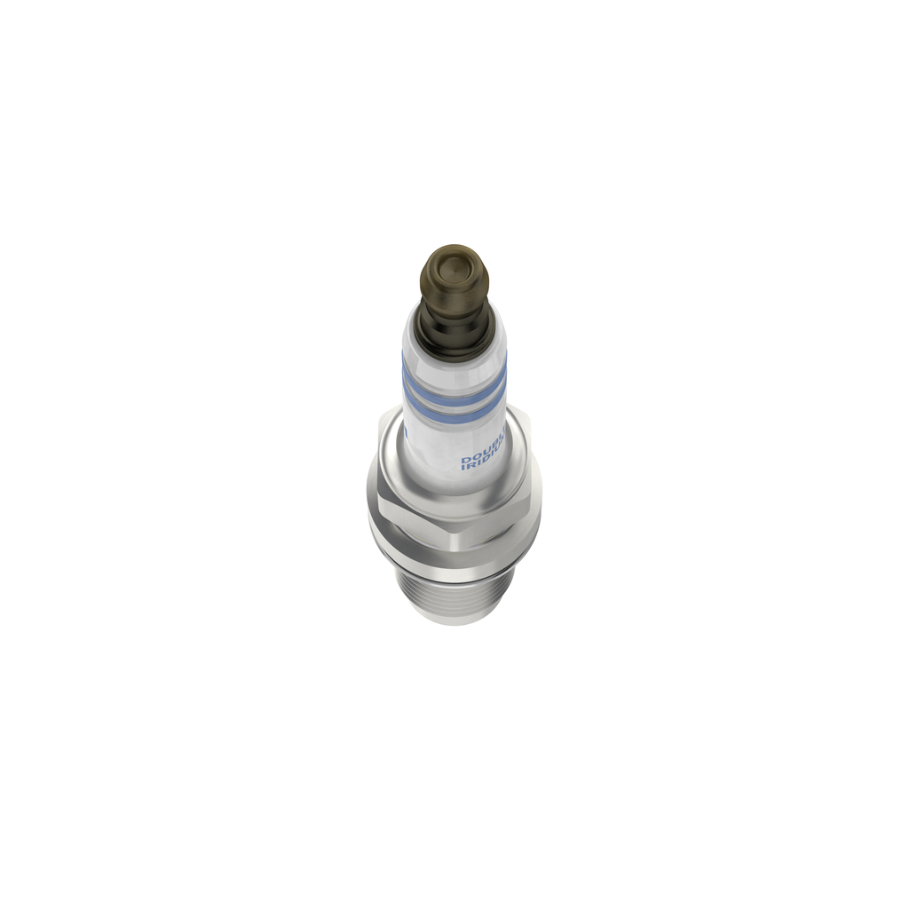 Candela accensione - 0 242 240 691 BOSCH