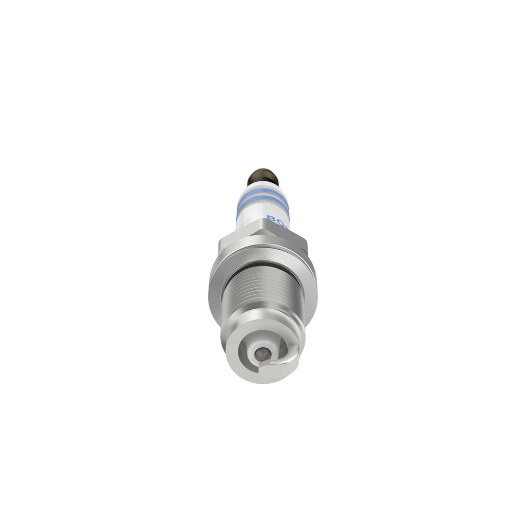 Candela accensione - 0 242 240 691 BOSCH