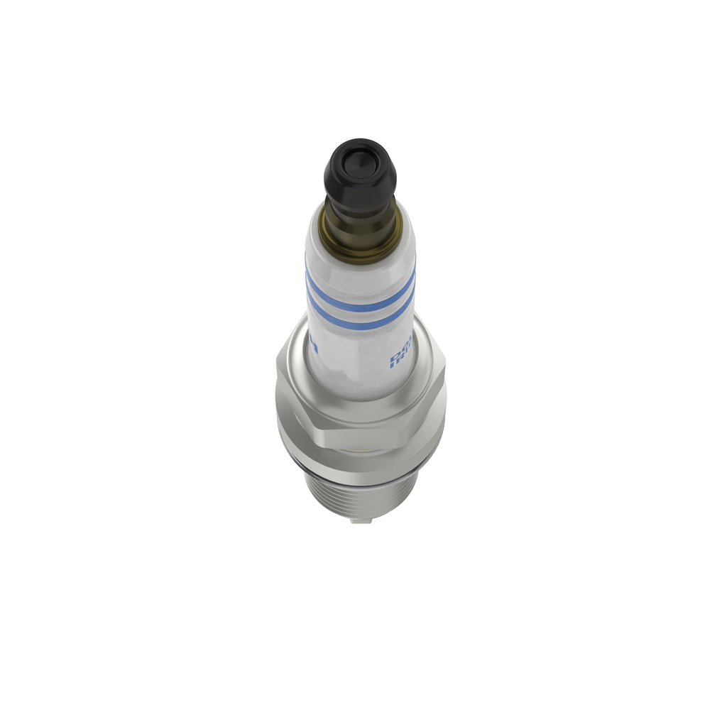 Spark Plug - 0 242 240 707 BOSCH