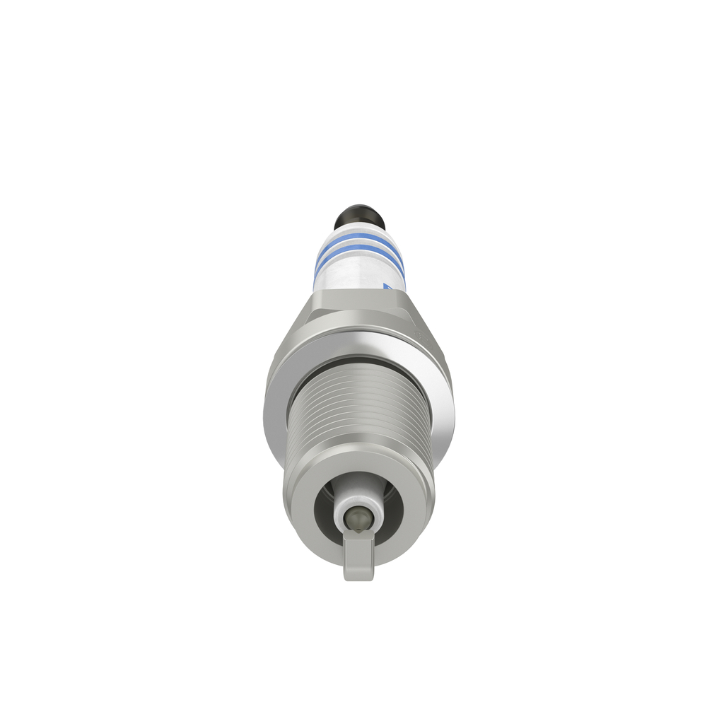 Spark Plug - 0 242 240 707 BOSCH