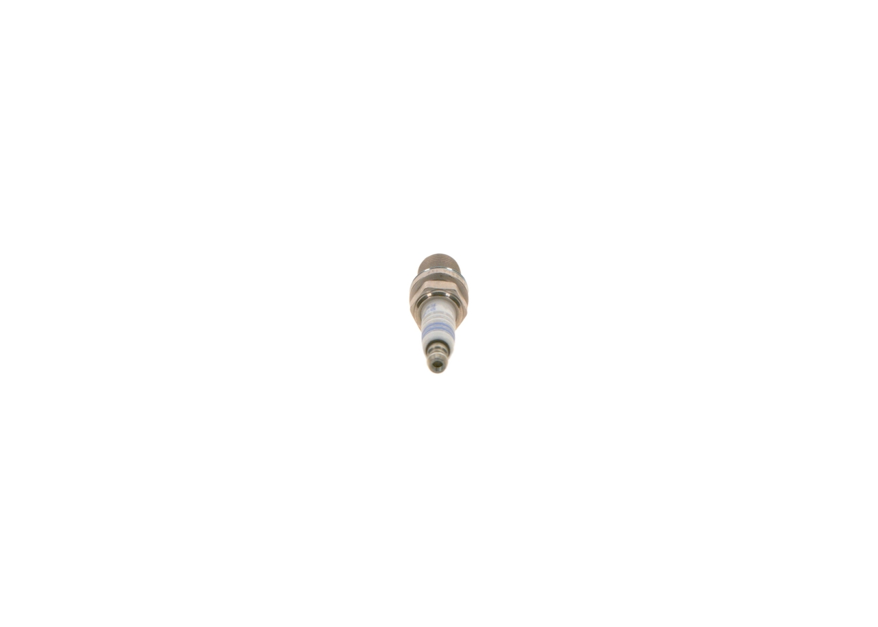 Spark Plug - 0 242 245 536 BOSCH