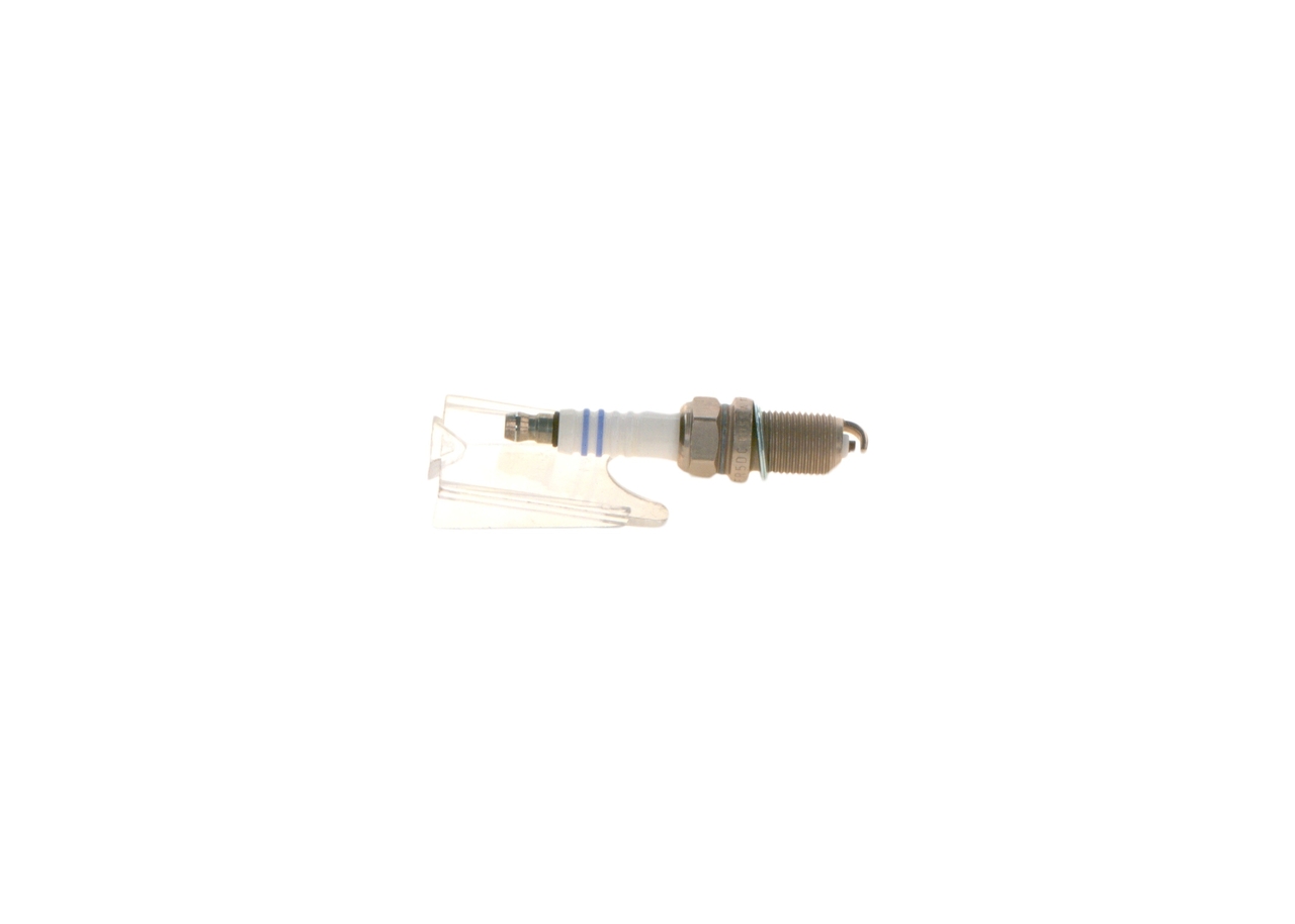 Spark Plug - 0 242 245 536 BOSCH