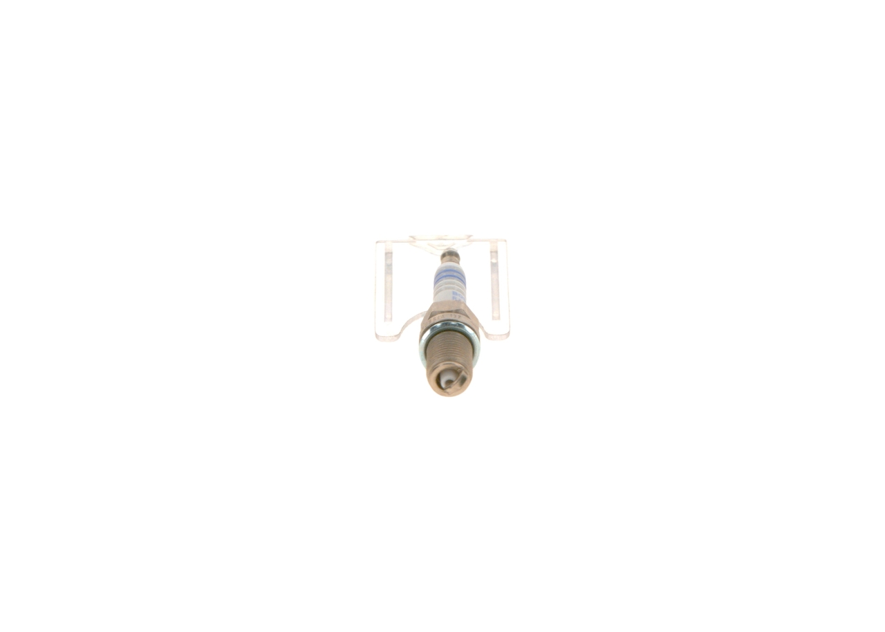 Spark Plug - 0 242 245 536 BOSCH