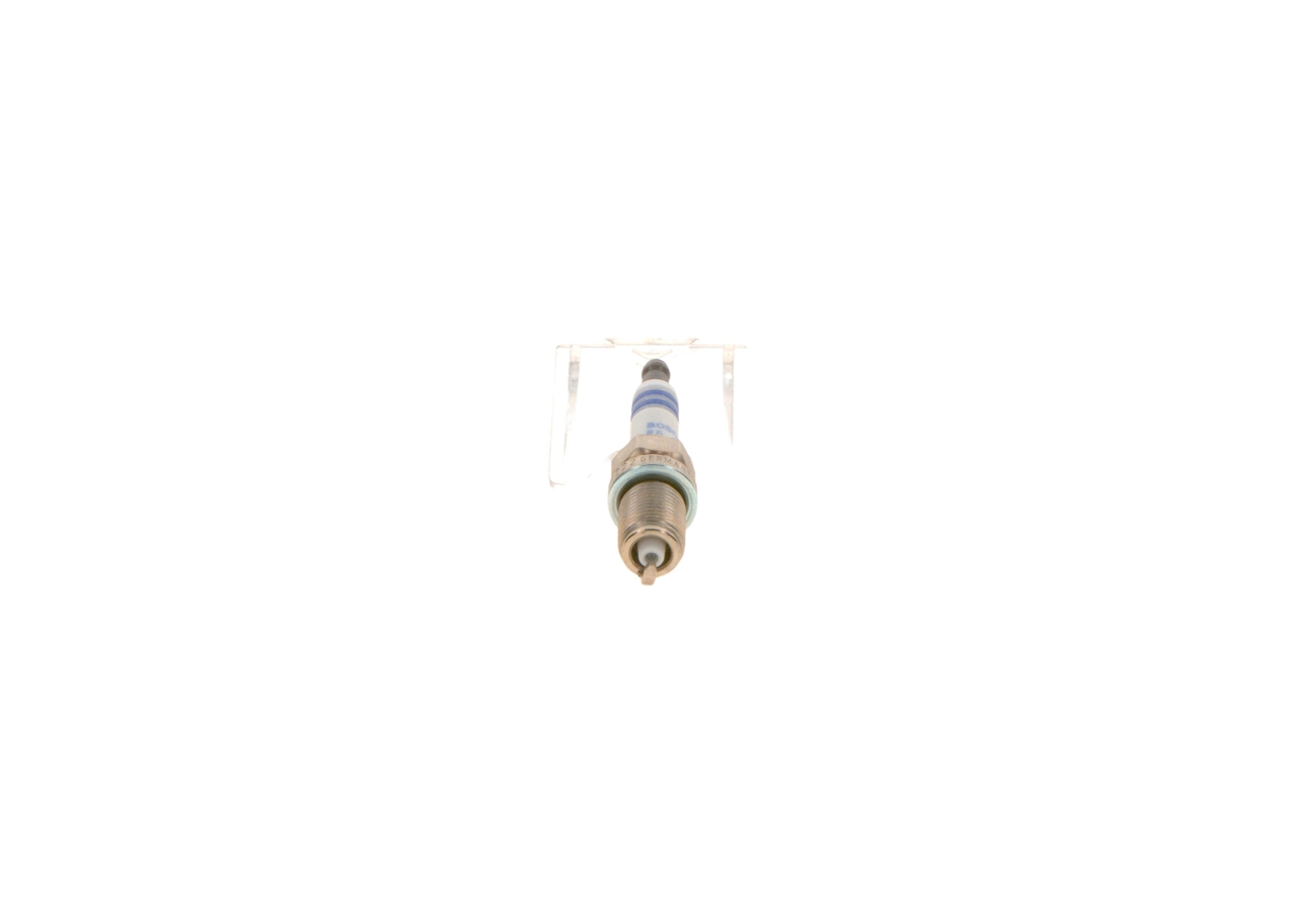 Spark Plug - 0 242 245 558 BOSCH