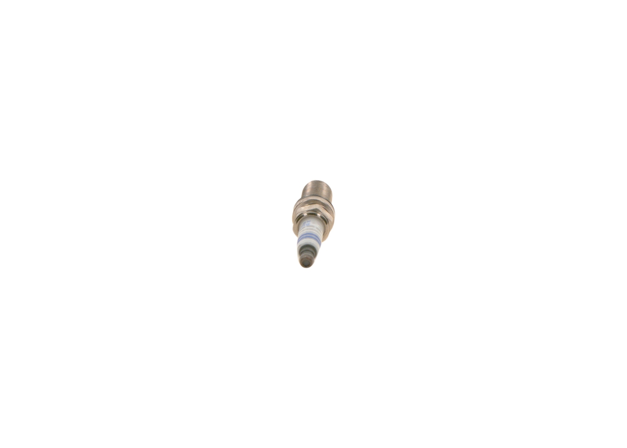 Spark Plug - 0 242 245 581 BOSCH