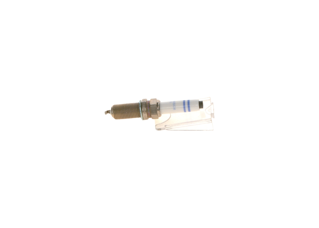 Candela accensione - 0 242 245 585 BOSCH