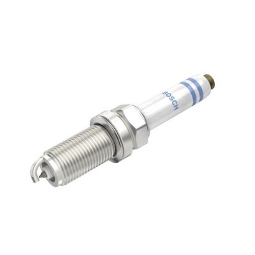 Spark Plug - 0 242 245 585 BOSCH