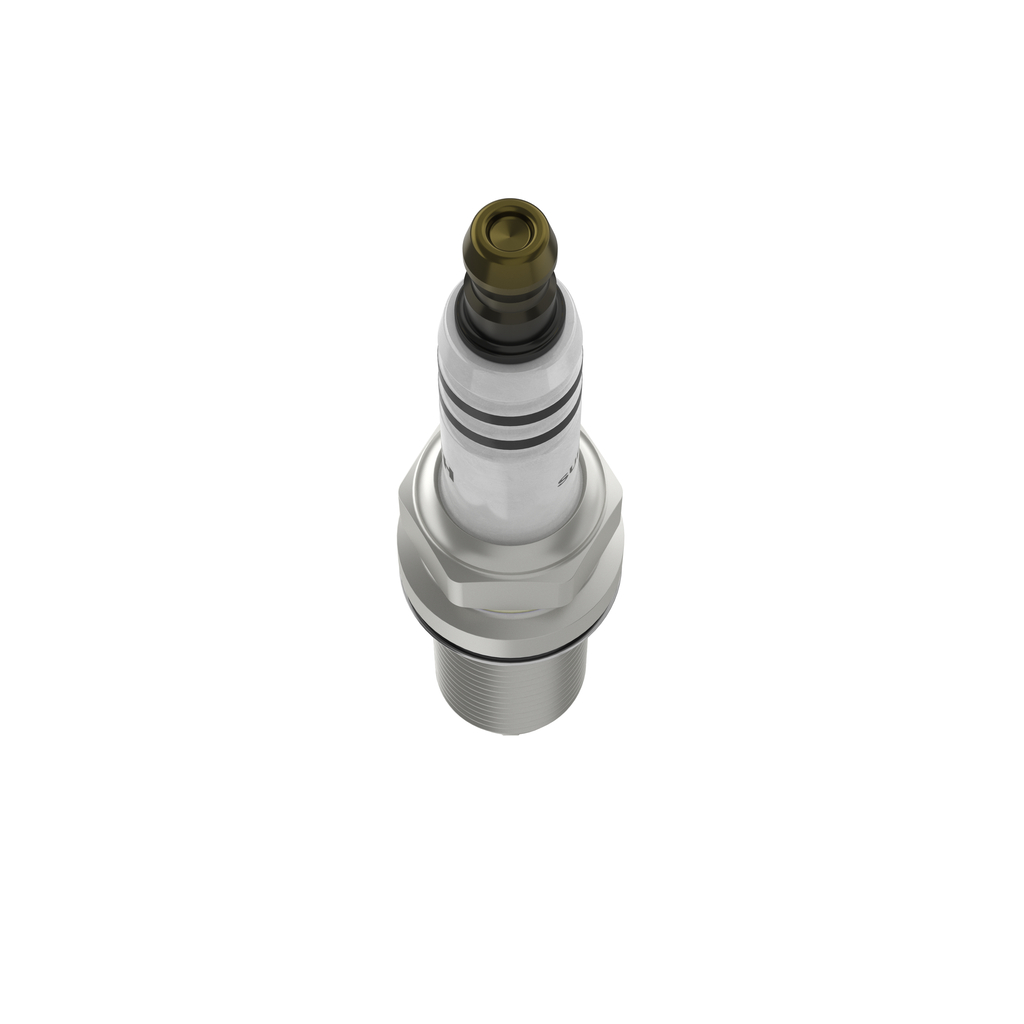 Spark Plug - 0 242 250 518 BOSCH