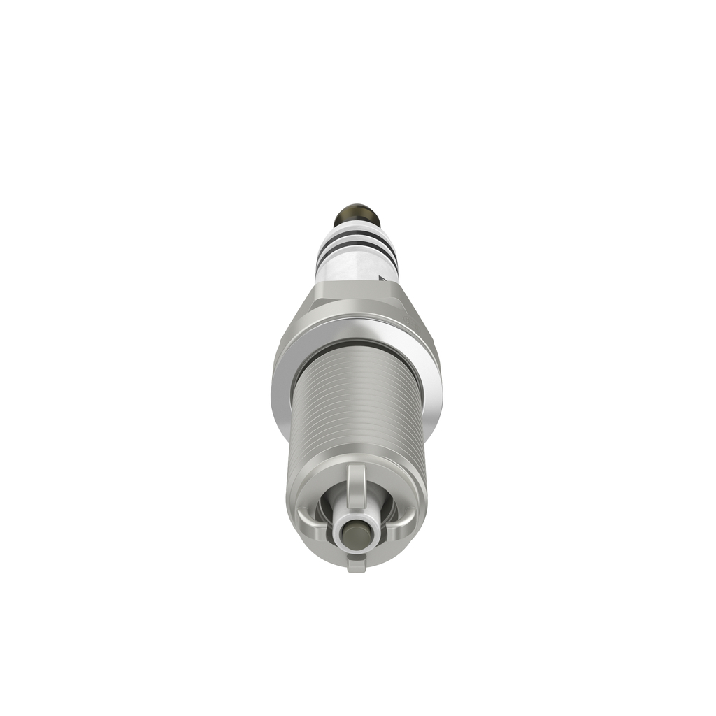 Spark Plug - 0 242 250 518 BOSCH