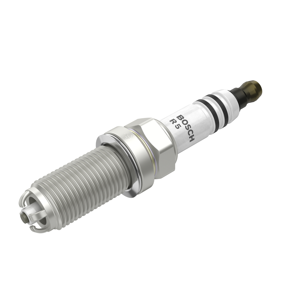 Candela accensione - 0 242 250 518 BOSCH