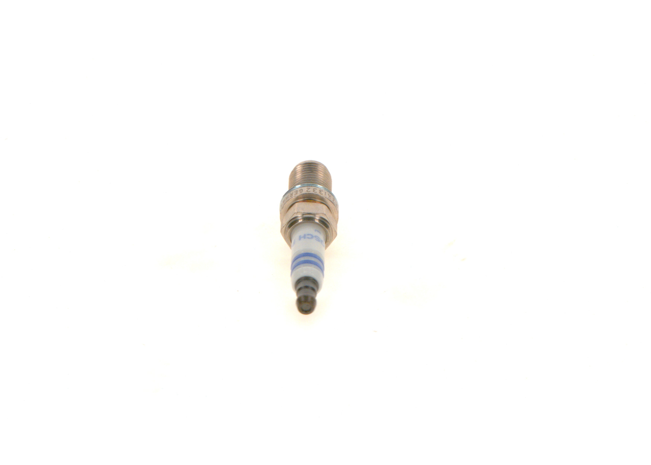 Spark Plug - 0 242 255 508 BOSCH