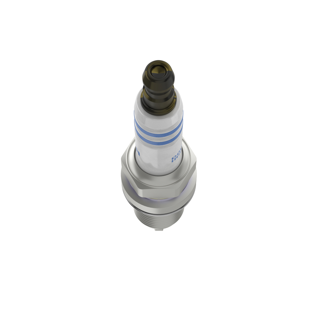 Spark Plug - 0 242 255 511 BOSCH