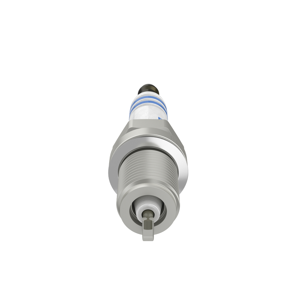 Spark Plug - 0 242 255 511 BOSCH