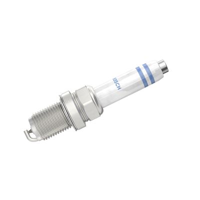 Spark Plug - 0 242 255 543 BOSCH