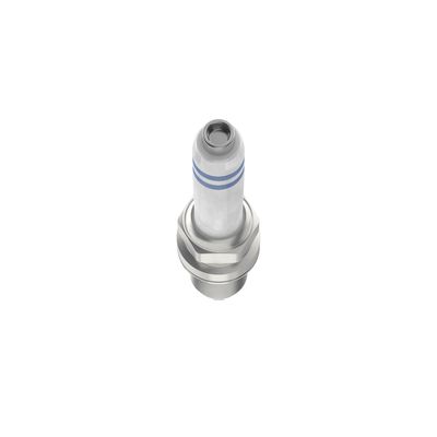 Spark Plug - 0 242 255 543 BOSCH