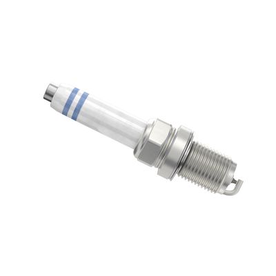 Spark Plug - 0 242 255 543 BOSCH