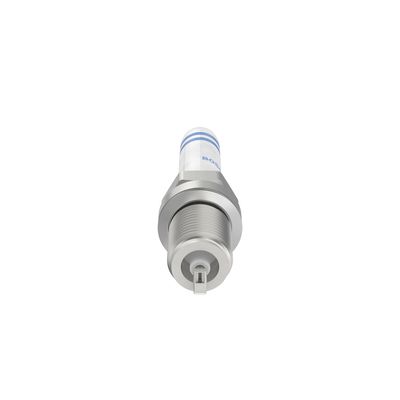Spark Plug - 0 242 255 543 BOSCH