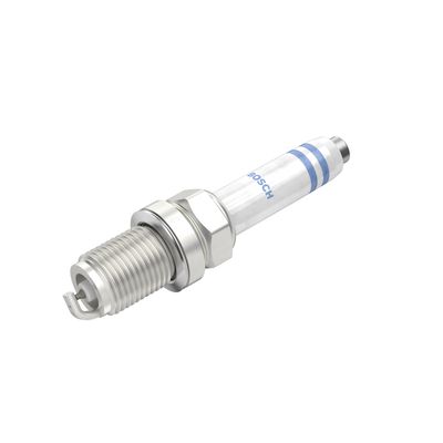 Spark Plug - 0 242 255 543 BOSCH