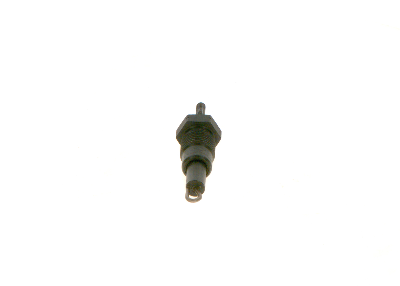 Glow Plug - 0 250 001 016 BOSCH