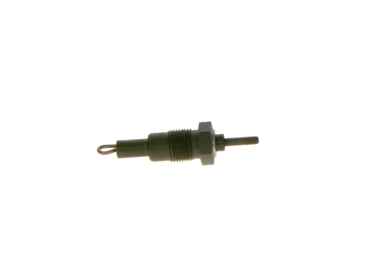 Glow Plug - 0 250 001 016 BOSCH