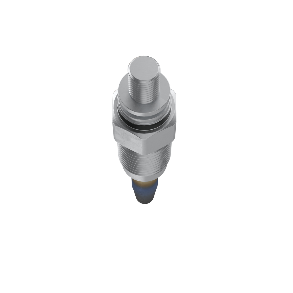 Glow Plug - 0 250 201 032 BOSCH
