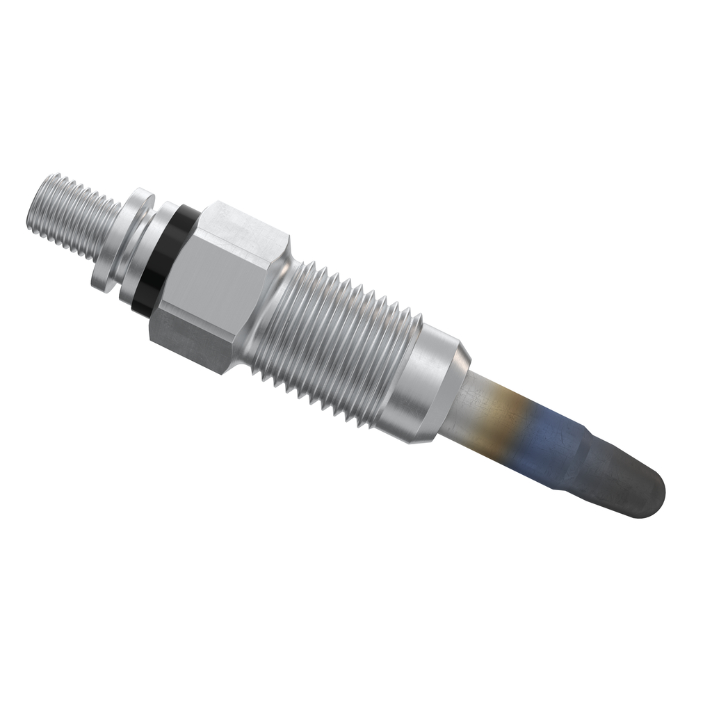 Glow Plug - 0 250 201 032 BOSCH