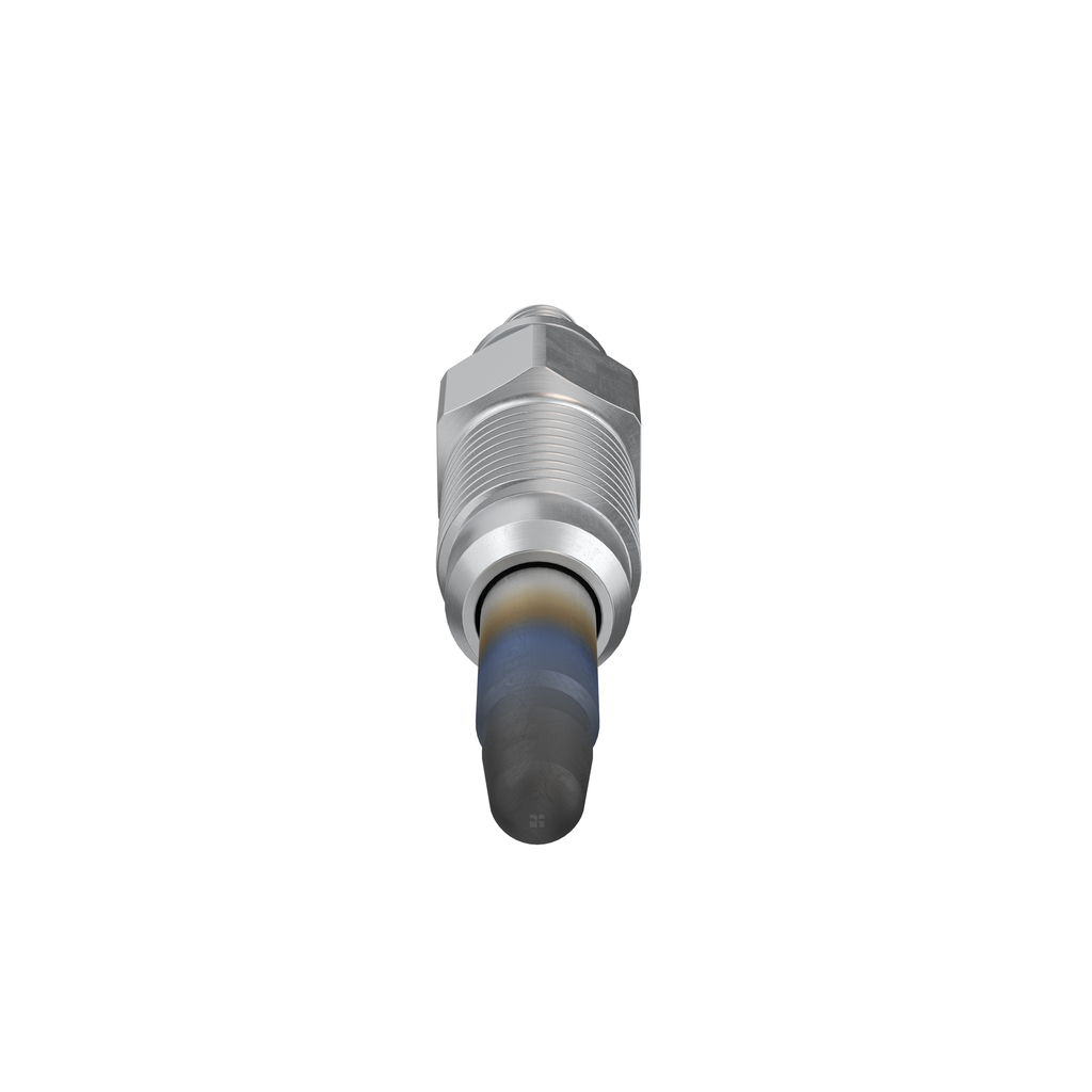 Glow Plug - 0 250 201 032 BOSCH