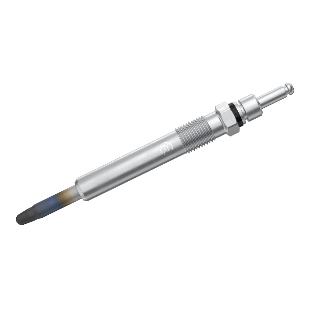 Candeletta - 0 250 201 035 BOSCH
