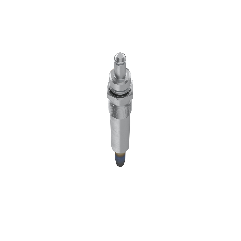 Glow Plug - 0 250 201 035 BOSCH