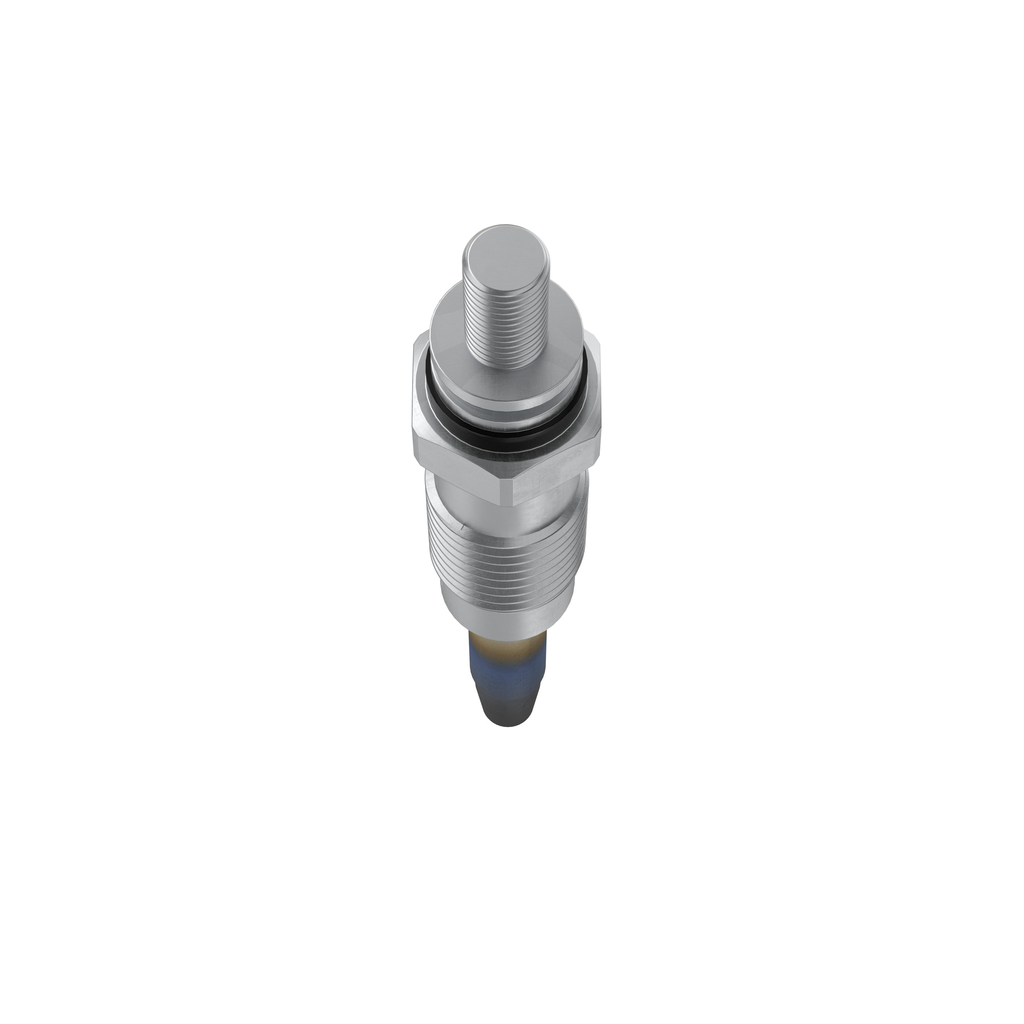 Glow Plug - 0 250 201 039 BOSCH