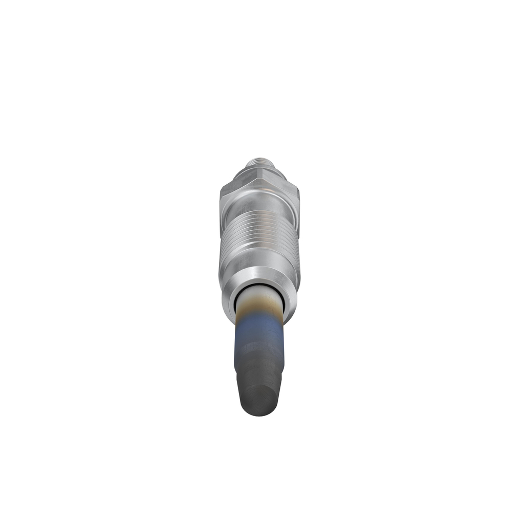 Glow Plug - 0 250 201 039 BOSCH