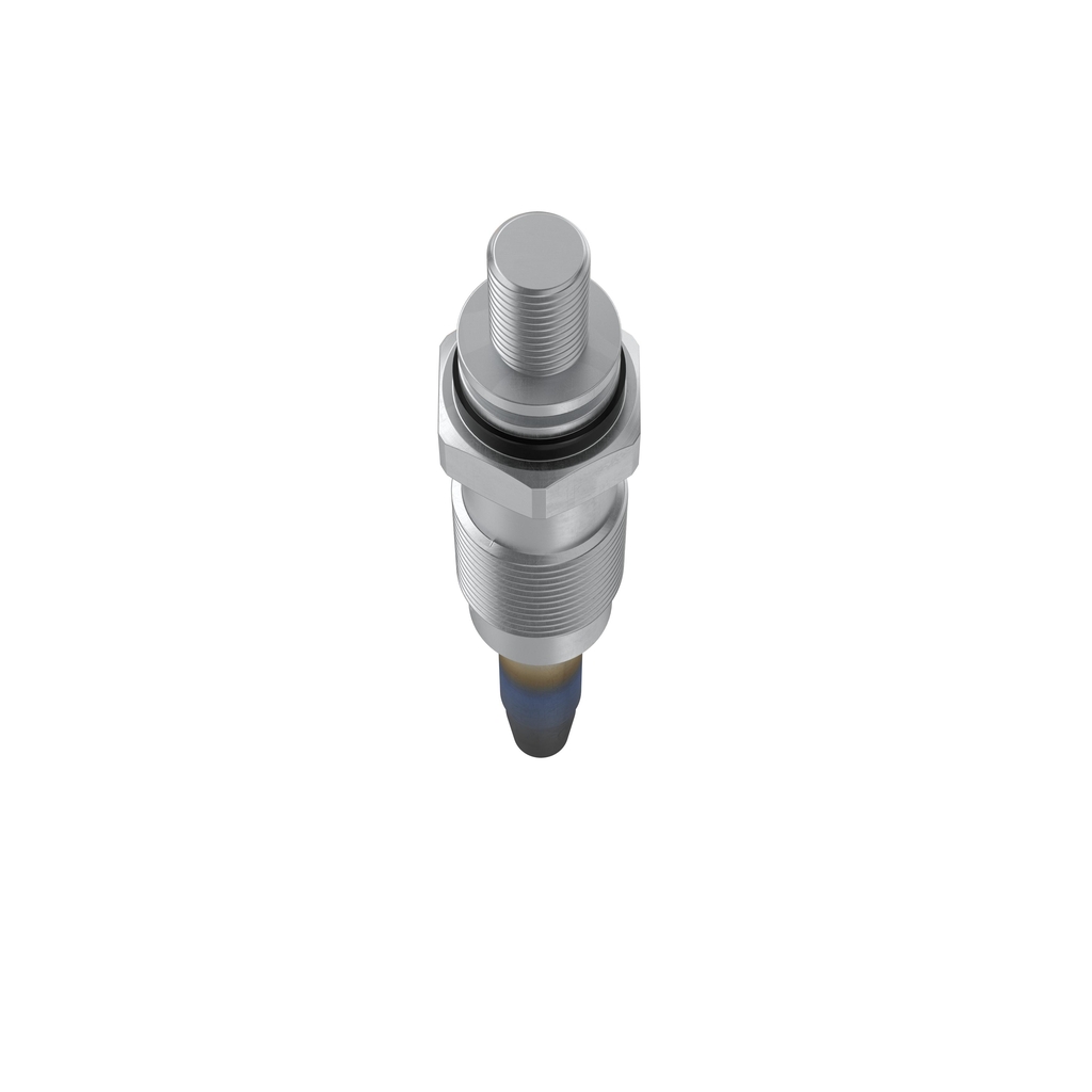 Glow Plug - 0 250 201 042 BOSCH