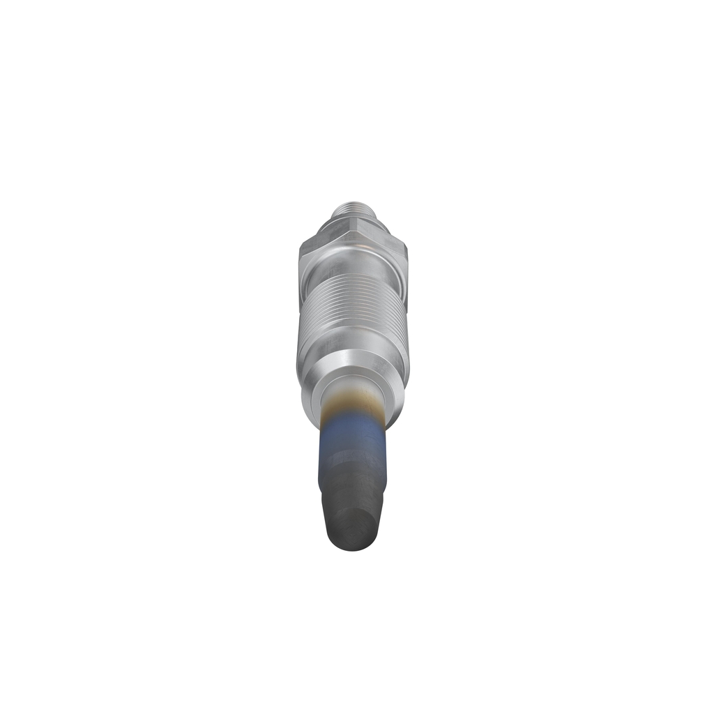 Glow Plug - 0 250 201 042 BOSCH