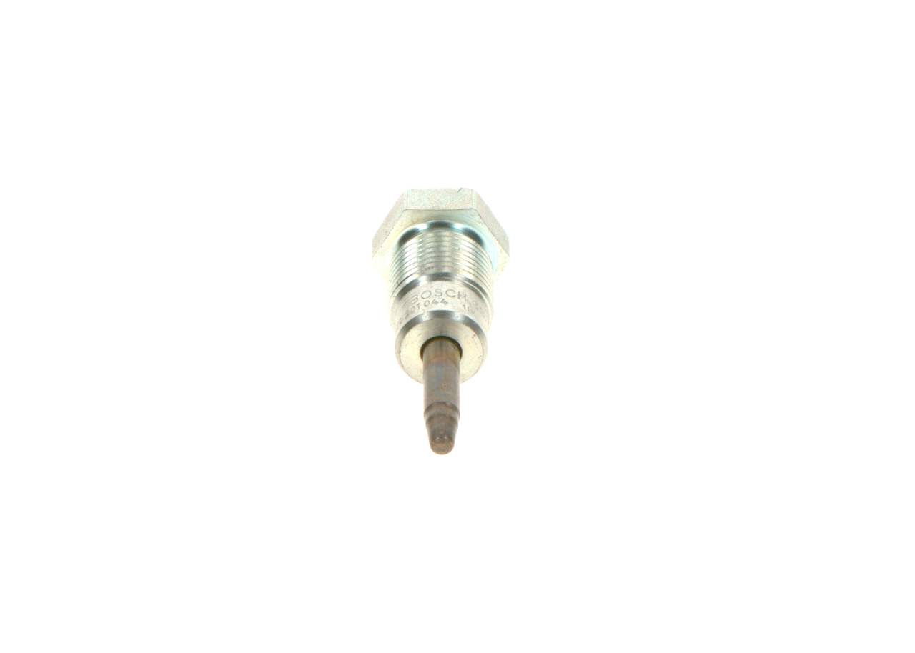 Glow Plug - 0 250 201 044 BOSCH