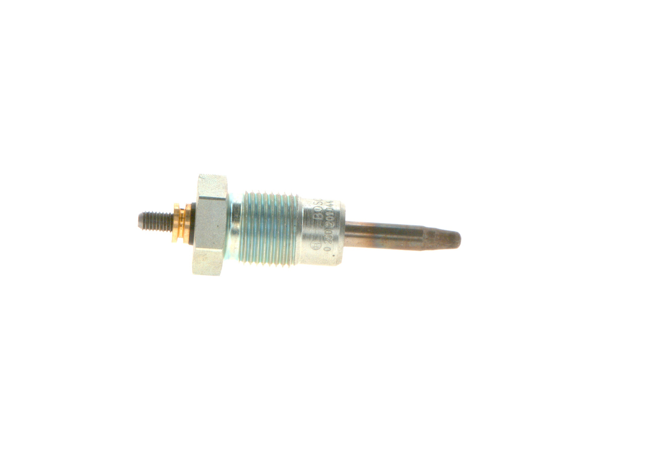 Glow Plug - 0 250 201 044 BOSCH